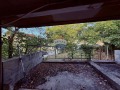 Продава КЪЩА, област Добрич, с. Кранево • 63000 € • 65936540 — Holmes.bg