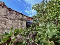 Продава КЪЩА, област Добрич, с. Кранево • 63000 € • 65936540 — Holmes.bg