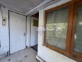 Продава КЪЩА, област Добрич, с. Кранево • 63000 € • 65936540 — Holmes.bg