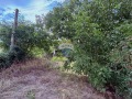 Продава КЪЩА, област Добрич, с. Кранево • 63000 € • 65936540 — Holmes.bg