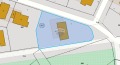 Продава КЪЩА, област Добрич, с. Кранево • 63000 € • 65936540 — Holmes.bg