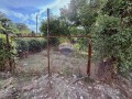 Продава КЪЩА, област Добрич, с. Кранево • 63000 € • 65936540 — Holmes.bg