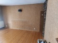 Продава КЪЩА, град София, гр. Нови Искър • 390000 € / 762773.70 лв. • 61368335 10