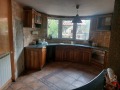 Продава КЪЩА, град София, гр. Нови Искър • 390000 € / 762773.70 лв. • 61368335 9