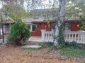 Продава КЪЩА, град София, гр. Нови Искър • 390000 € / 762773.70 лв. • 61368335 2