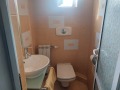 Продава КЪЩА, град София, гр. Нови Искър • 390000 € / 762773.70 лв. • 61368335 14