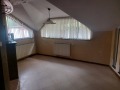 Продава КЪЩА, град София, гр. Нови Искър • 390000 € / 762773.70 лв. • 61368335 15