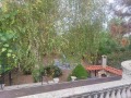 Продава КЪЩА, град София, гр. Нови Искър • 390000 € / 762773.70 лв. • 61368335 5