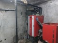 Продава КЪЩА, град София, гр. Нови Искър • 390000 € / 762773.70 лв. • 61368335 12
