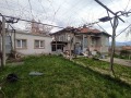 Продава КЪЩА, област Стара Загора, с. Розово • 195000 лв. / 99701.92 € • 19583617 1