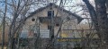 Продава ВИЛА, област Велико Търново, с. Къпиново • 12800 € / 25034.62 лв. • 88115584 1