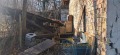 Продава ВИЛА, област Велико Търново, с. Къпиново • 12800 € / 25034.62 лв. • 88115584 6