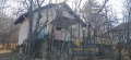 Продава ВИЛА, област Велико Търново, с. Къпиново • 12800 € / 25034.62 лв. • 88115584 2