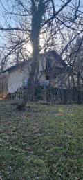 Продава ВИЛА, област Велико Търново, с. Къпиново • 12800 € / 25034.62 лв. • 88115584 3