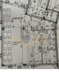 Продава МАГАЗИН, град Варна, Възраждане 1 • 130000 € / 254257.90 лв. • 15211353 4