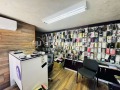 Продава МАГАЗИН, град Пловдив, Център • 39500 € • 95880829 — Holmes.bg