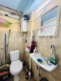 Продава МАГАЗИН, град Пловдив, Център • 39500 € • 95880829 — Holmes.bg