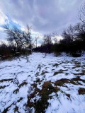 Продава ПАРЦЕЛ, област Перник, гр. Радомир • 20000 лв. • 90897390 — Holmes.bg
