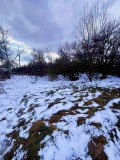 Продава ПАРЦЕЛ, област Перник, гр. Радомир • 20000 лв. • 90897390 — Holmes.bg