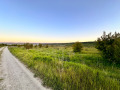 Продава ПАРЦЕЛ, град Шумен, Добруджански • 130000 лв. / 66467.94 € • 36613697 2