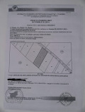 Продава ПАРЦЕЛ, град Шумен, Добруджански • 130000 лв. / 66467.94 € • 36613697 3