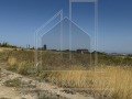 Продава ПАРЦЕЛ, област Пловдив, с. Брестник • 202000 € • 22756481 — Holmes.bg