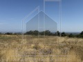 Продава ПАРЦЕЛ, област Пловдив, с. Брестник • 202000 € • 22756481 — Holmes.bg