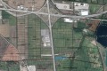 Продава  Парцел град София , с. Казичене , 11701 кв.м | 90172595 - изображение [3]