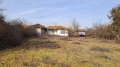 Продава  Парцел област Варна , с. Гроздьово , 1250 кв.м | 16206715 - изображение [10]