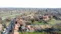 Продава  Парцел област Варна , с. Гроздьово , 1250 кв.м | 16206715 - изображение [2]