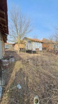 Продава  Парцел област Варна , с. Гроздьово , 1250 кв.м | 16206715 - изображение [7]