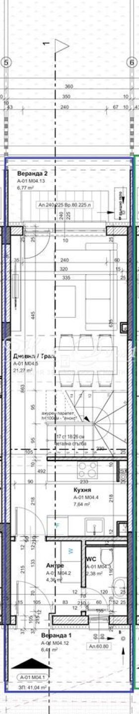 ������� 3-����� | Imot.bg � ����������� 3