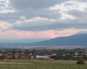 ������� ������ | Imot.bg � ����������� 2