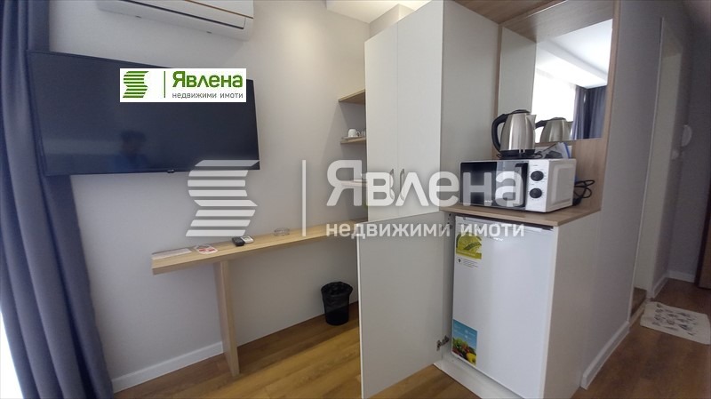 ������� 1-����� | Imot.bg � ����������� 4