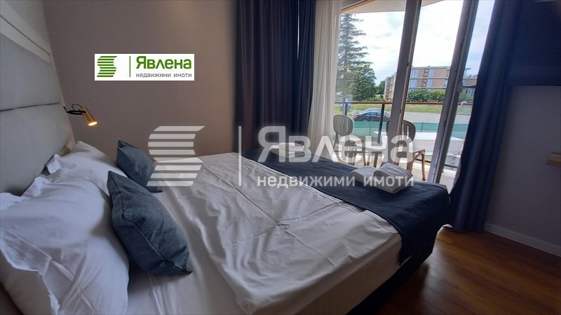 ������� 1-����� | Imot.bg � ����������� 1