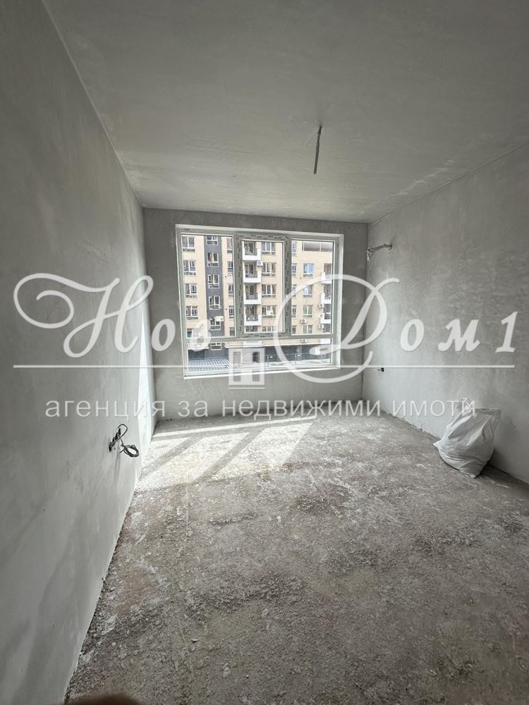 Продава 2-СТАЕН | Imot.bg — изображение 1