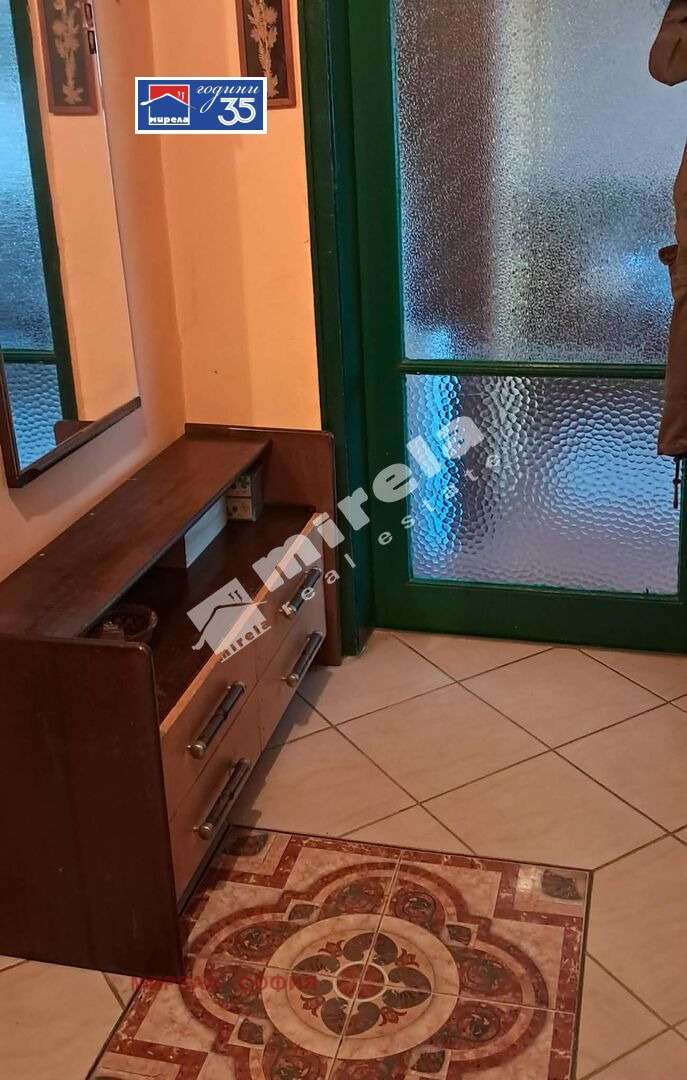 ������� 2-����� | Imot.bg � ����������� 12