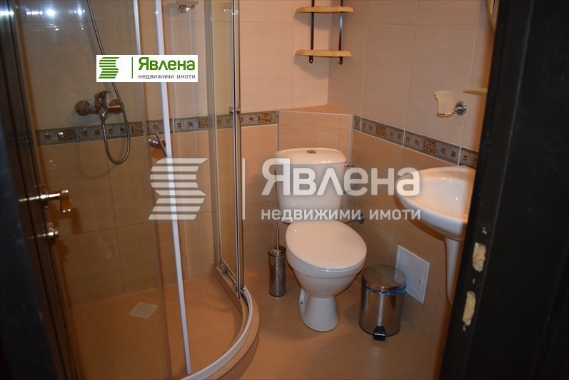 ������� 2-����� | Imot.bg � ����������� 11