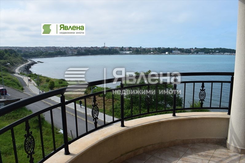 ������� 2-����� | Imot.bg � ����������� 10