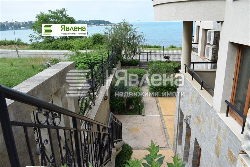 ������� 2-����� | Imot.bg � ����������� 9