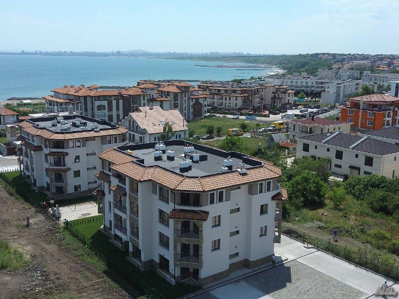 ������� 3-����� | Imot.bg � ����������� 6