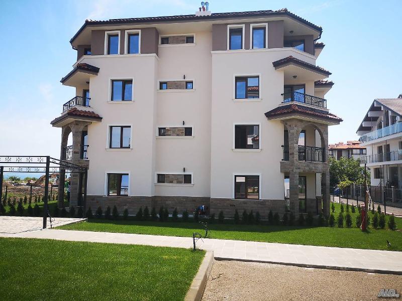 ������� 3-����� | Imot.bg � ����������� 7