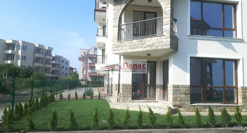 ������� 3-����� | Imot.bg � ����������� 3