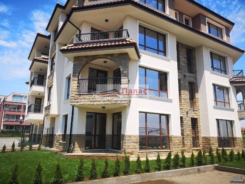 ������� 3-����� | Imot.bg � ����������� 5