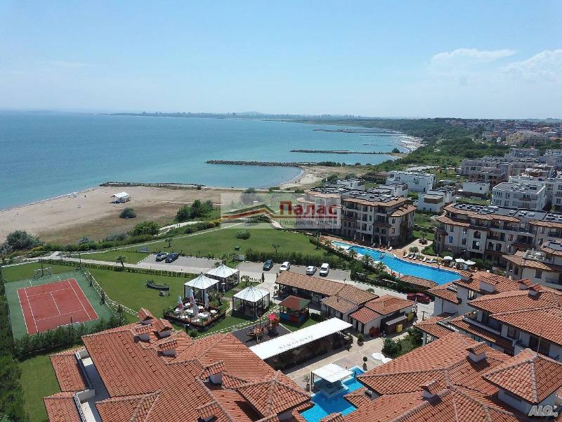 ������� 3-����� | Imot.bg � ����������� 9