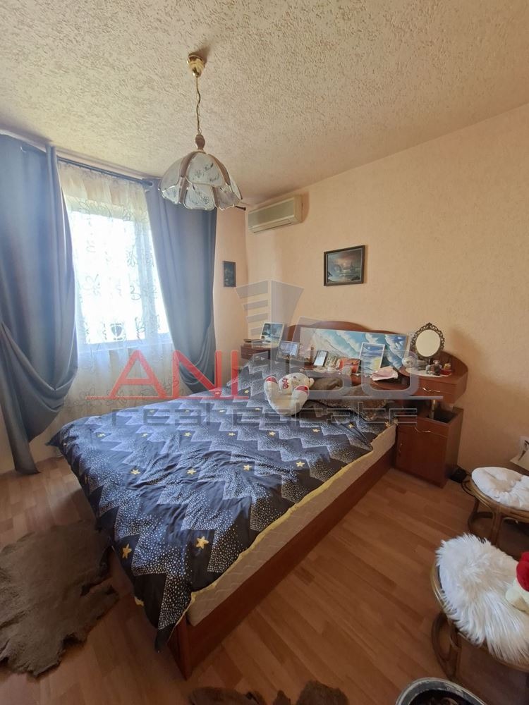 ������� 3-����� | Imot.bg � ����������� 3