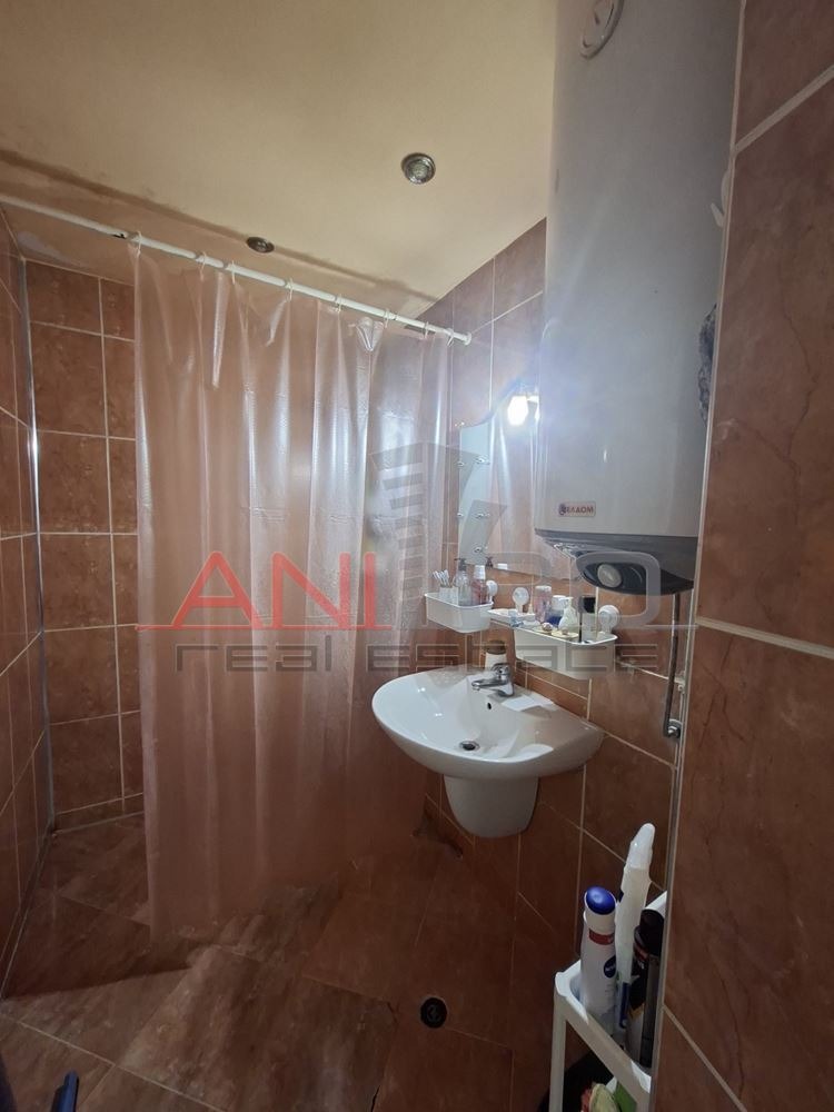 ������� 3-����� | Imot.bg � ����������� 17