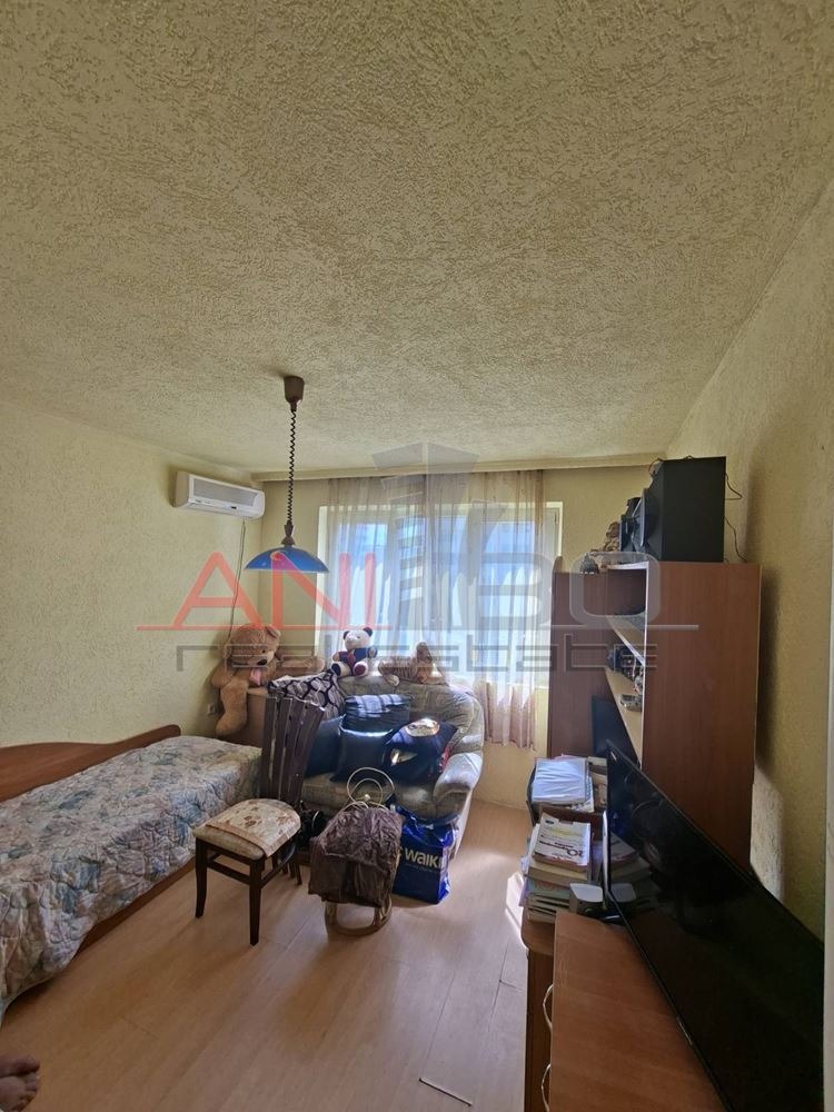 ������� 3-����� | Imot.bg � ����������� 5