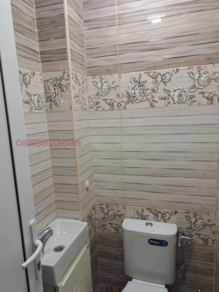 ������� 4-����� | Imot.bg � ����������� 16