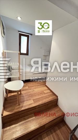 ������� ���������� | Imot.bg � ����������� 3